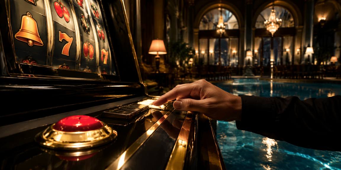 sepak888 Live Casino Malaysia dengan Touch 'n Go dan GrabPay